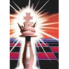 ���������ʦ(Grandmaster Chess)