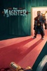 �ܶ�The Magister
