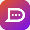 ���ϻ���app