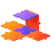 �۵���Folding box����
