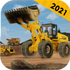 ���ͻ�е�Ͳɿ�ģ�����������ϷappV1.6.0��׿�ֻ���