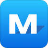 ����ҽ��app��׿��