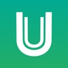 �ž��ҷ�����app