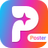 ������ƴ�ʦ