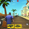 Casual Fire Shooter Free: Online & Offline(��ż������Ҷ�)