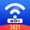 ����WiFi�ܼ�ͼ��