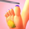 Foot Spa(��ԡspa)
