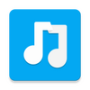 S2���ֲ�����
