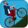 Short Ride(������д���)