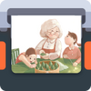 ׿ʦ����Ƭ�޸�