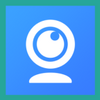 iVCam ��������ͷ