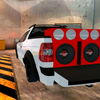 ��������ģ����Elite Brasil Tuning