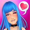 Get Lucky(�õ�����)