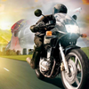 ��˹ά��˹����ʿTraffic Rider Original