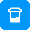 �ÿ�app�����Ѻ�ˮ��