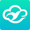 ������Ƹapp��׿��