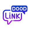 LinkdoodȫЭƽ̨