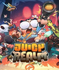 ���֮��Juicy Realm��������Ӳ�̰�