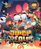 ���֮��Juicy Realm��������Ӳ�̰�v1.0 ��ɫ��