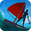 Last Day on Raft: Ocean Survival(ľ���ϵ����һ��)