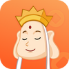 ������app���Ƽ�����ƽ̨��ͼ��