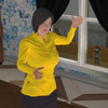 ��ֲܿ�����ʦScary Teacher