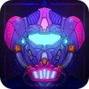 Synthwave Run(�����ܿ�)