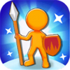 Battle Stick 3D(ս������˴�ʦ)