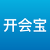 ���ᱦ�ƻ���Windows������