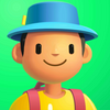 ����ֹ�ƷHandy Craft