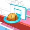 Ͷ���Կ���Basket Shoot Pusher