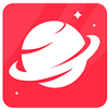 ŷ��������app