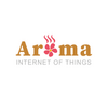 Aroma IOT��޹��