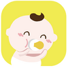 ����ĸӤapp