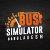 Bus Simulator Bangladesh(��ʿģ�����ϼ�����)