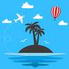 ��¹����app