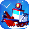 Fishing Life: Idle Tycoon(����������д��)