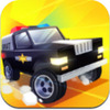 Smashy Cops(�ϲ�Ư������)