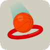 Dunk Skip Ball(��������)