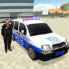 T��rk Polis