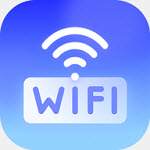 WiFiٰ