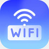 WiFi�������ٰ�ͼ��