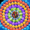 �������èBubble Shooter
