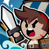Heroship(Ӣ�۷ɴ�ð��)