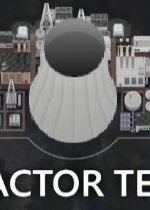 ӦѼ(Reactor Tech2)°