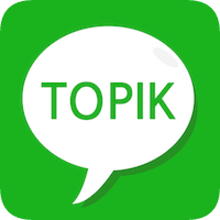 TOPIK}׿