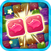 ���󱬱�Pop Pop Marine
