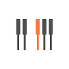 ̽�ո���app