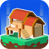 Block Building 3D(��ľ����3D)