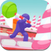 Candy Crave(�ǹ�����)